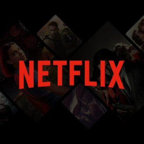 A Silent Media Revolution – बिना शोर किए Netflix ने देखने का तरीका बदल दिया