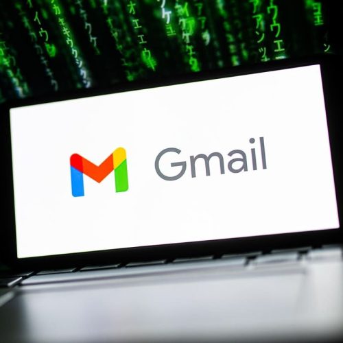 Gmail Bulk Delete Trick 2025: इन स्टेप्स से इनबॉक्स को फ्री करें