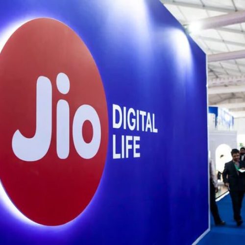Jio to Launch Its Own AI Platform – जियो अपना AI प्लेटफॉर्म लॉन्च करेगी