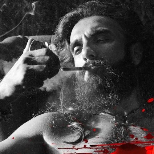 Mass Cinema Magic: ‘धुरंधर’ बनी बॉक्स ऑफिस सुल्तान; रिकॉर्ड पर रिकॉर्ड