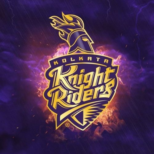 Mustafizur Out of KKR Squad – बांग्लादेशी गेंदबाज की KKR से छुट्टी