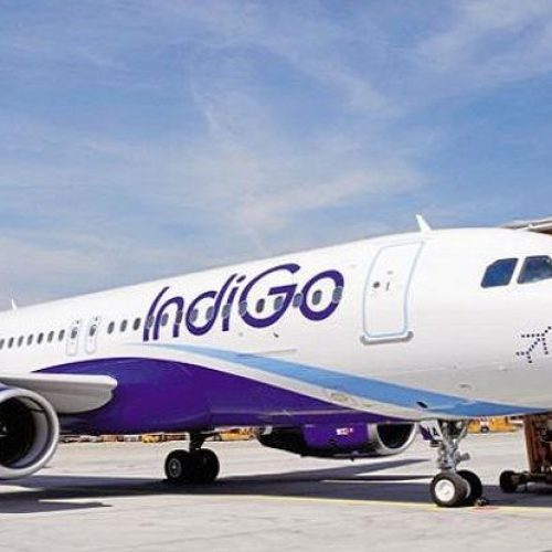 IndiGo Crew Crisis: तीसरे दिन भी 170 Flights प्रभावित, यात्रियों की बढ़ी परेशानियाँ