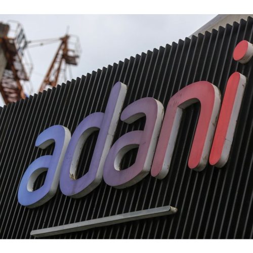 Adani Public Bond Issue Opens Today – अडाणी का पब्लिक बॉन्ड इश्यू आज से ओपन