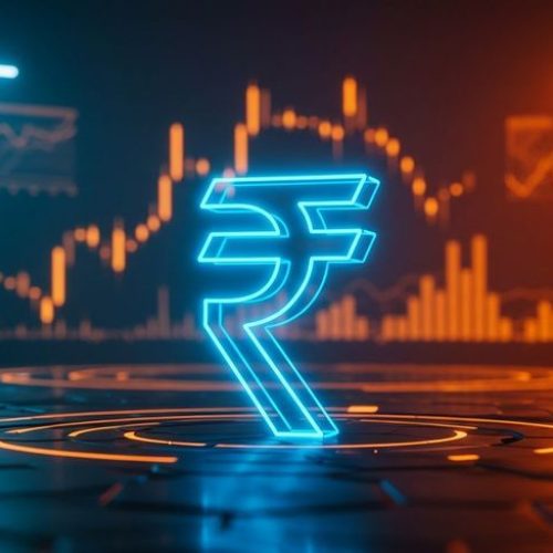 Investors Cautioned on Volatility – निवेशकों को बाजार अस्थिरता के लिए सलाह दी गई