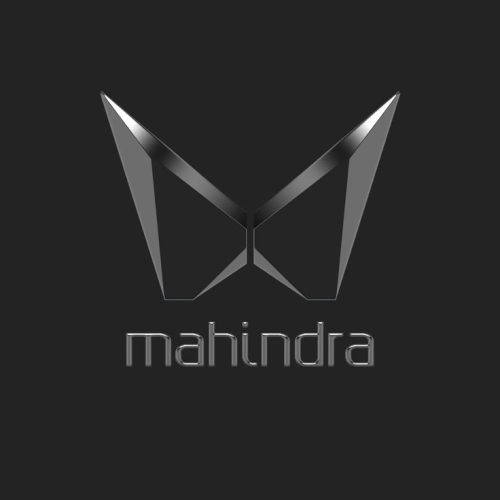 Mahindra Sales Growth November: कॉमर्शियल व्हीकल और SUV में मजबूत मांग