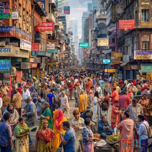 Vegetable Price Rise: नवंबर में Retail Inflation 0.71%, आम लोगों की जेब पर असर