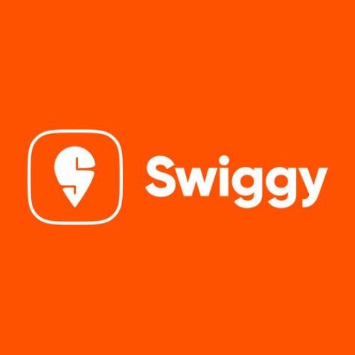 Is This the Bottom? – 30% करेक्शन के बाद Swiggy में दिखा मजबूत सपोर्ट