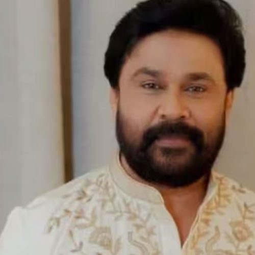Why the court acquitted actor Dilip – इतने गंभीर आरोपों के बावजूद फैसला बरी कैसे हुआ?