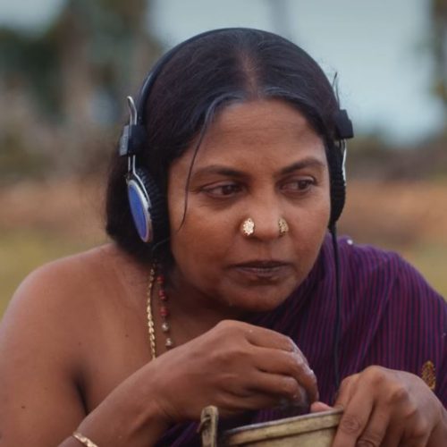 Angammal Movie Review: Raw Performances और Strong Storytelling का असरदार मेल