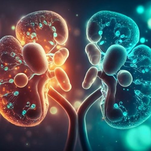 Kidney Care Guide: 6 चीजें जिन्हें खाना छोड़कर बचाएं अपनी किडनी
