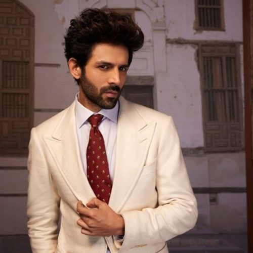Kartik Aaryan News – फ्लॉप फिल्म के बाद लौटाए ₹15 करोड़