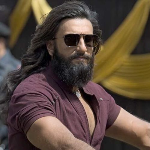 Why Ranveer’s ‘Dhurandhar’ is Winning? 5 Reasons Why Audience Rushed to Theatres