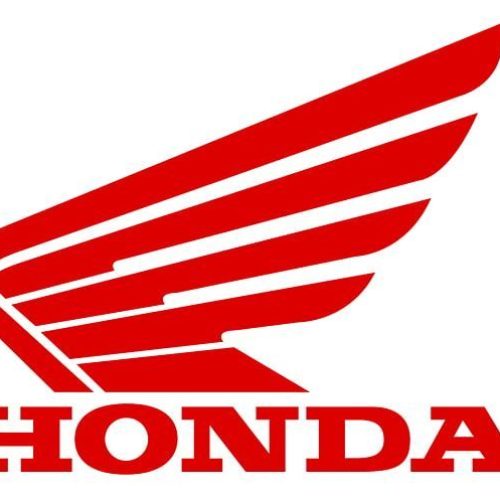 Honda Safety Upgrade: गाड़ियों में Advanced Safety Features, दुर्घटना घटाने का वादा