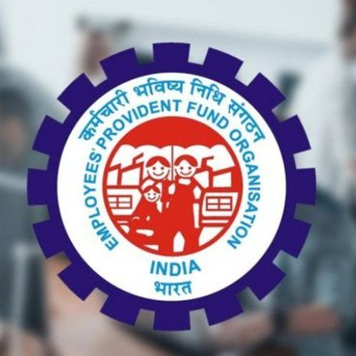 PFO Statement: November PF Withdrawal के लिए UAN-Aadhaar लिंकिंग जरूरी