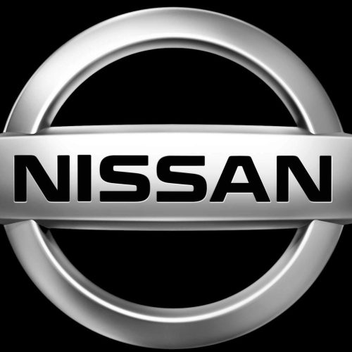 3 New Cars Planned in 2026 – 2026 में 3 नई कारें लॉन्च करेगी निसान