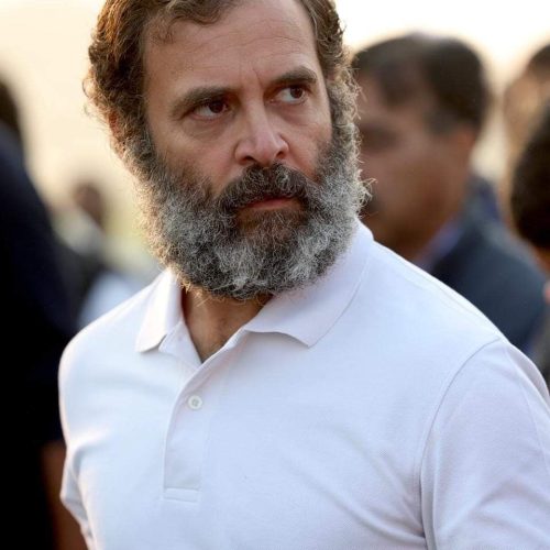 Ready for Parliament Debate – रिजिजू ने कहा हम प्रदूषण मुद्दे पर पूरी चर्चा को तैयार