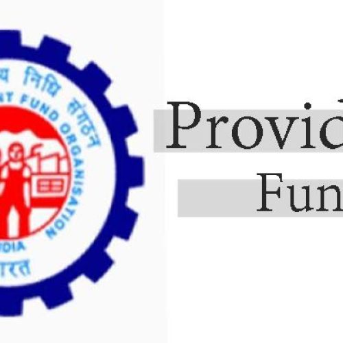 Middle Class Financial Worry – PF पर बढ़ती पाबंदियां, भविष्य की सुरक्षा पर सवाल