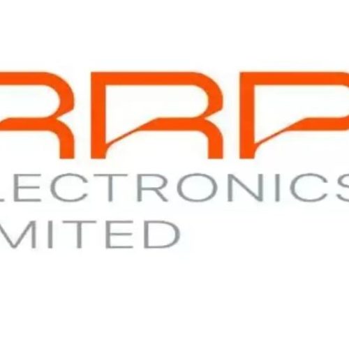 Investor Warning News – (RRP सेमीकंडक्टर)  रिकॉर्ड रैली के बाद निवेशकों को सतर्क रहने की सलाह