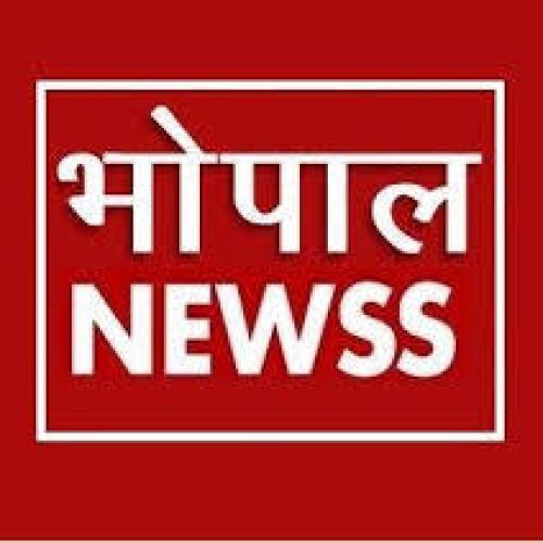 Bhopal Crime Update: Dogs को Bone देकर उलझाया, Lawyer Residence से 18 Lakh Rupees की Dakaity