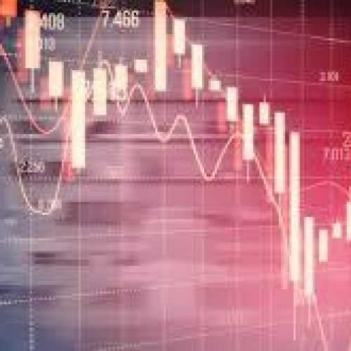 Stock Futures Slip Ahead of Bank Earnings — निवेशकों की नजर Sector Results पर