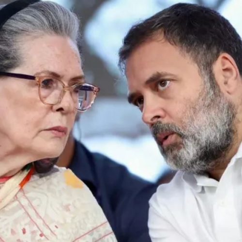 Legal Setback for ED – निजी शिकायत पर कार्रवाई को कोर्ट ने रोका