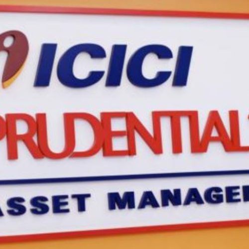 New investment opportunity – ICICI Prudential AMC IPO आज से खुला, 16 दिसंबर तक मौका