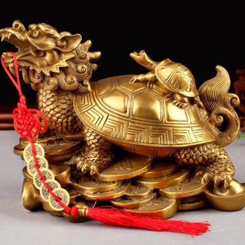 Feng Shui Gifts 2026 – 2026 के लिए फेंग शुई उपहार