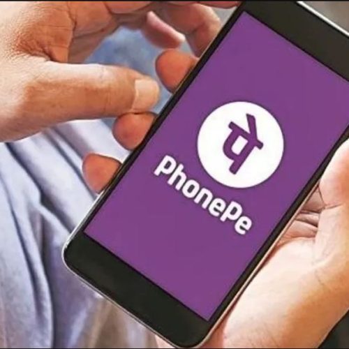 ₹12000 Crore IPO Approval – सेबी से ₹12,000 करोड़ के IPO को मंजूरी