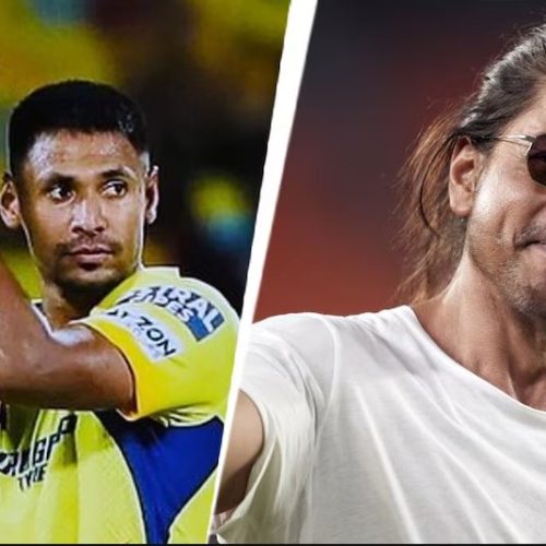 Mustafizur Rahman Controversy – IPL से बाहर होने के बाद बढ़ा विवाद