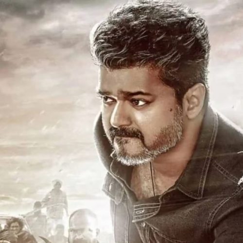 SC Refuses to Intervene – ‘जन नायगन’ विवाद में हाईकोर्ट को अल्टीमेटम