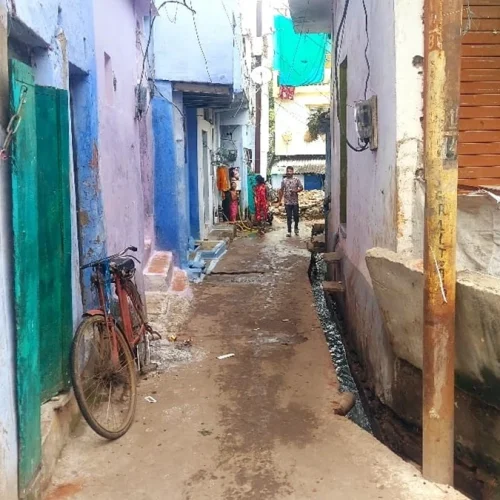 सागर के दो मोहल्लों से हिंदुओं का पलायन जारी, हिंदू संगठन भी सिर्फ रिपोर्ट भेजने तक सीमित