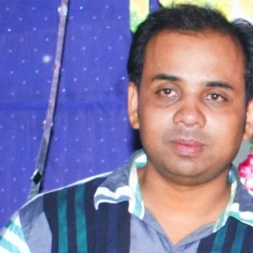 एमपी न्यूज़: ग्राम पंचायत सचिव 50 हजार की रिश्वत लेते रंगे हाथ गिरफ्तार, NOC के लिए मांगे थे दो लाख रुपये