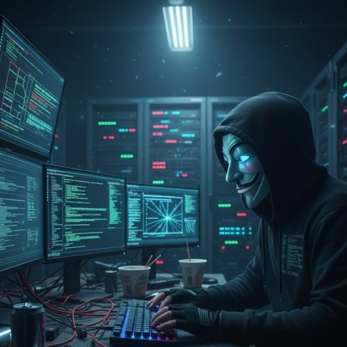 भोपाल में साइबर ठगी का नया तरीका: सीनियर अधिवक्ता को ‘डिजिटल बंधक’ बनाकर मांगे 10 लाख, पहलगाम हमले से जोड़ा नाम