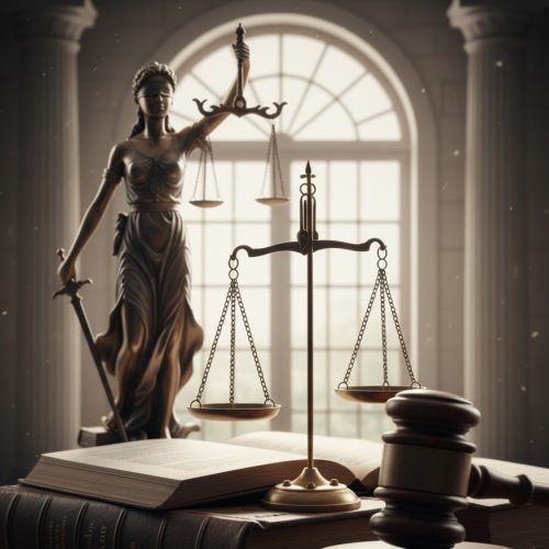 NSA मामले में लापरवाही पर हाईकोर्ट सख्त: कलेक्टर पर 2 लाख रुपये का जुर्माना, अवमानना कार्यवाही शुरू