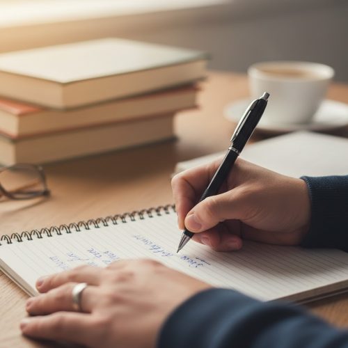 MP बोर्ड परीक्षा 2025: तीन महीने बचे, लेकिन सैंपल पेपर अब तक जारी नहीं—छात्रों में चिंता बढ़ी