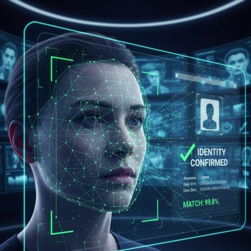 1 नवंबर से बदलेगा अटेंडेंस सिस्टम: नियमित कर्मचारियों को फेस रिकग्निशन से हाज़िरी, आउटसोर्स स्टाफ को मिलेगी छूट