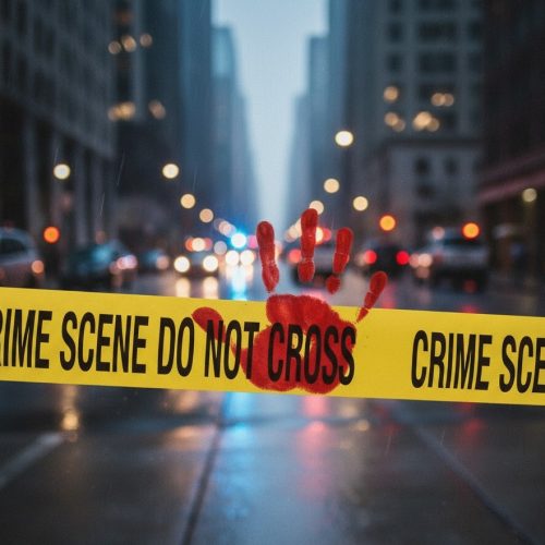 जबलपुर: सिहोरा के चंडी मेले में विवाद के बाद युवक की हत्या, शव खेत में मिला