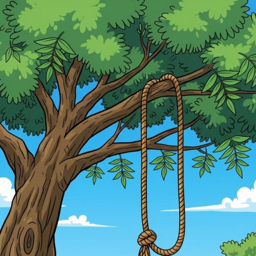 मध्य प्रदेश: कर्ज से टूटे किसान ने नीम के पेड़ पर लगाई फांसी, नशा छोड़ने के तीन महीने बाद उठाया आत्मघाती कदम