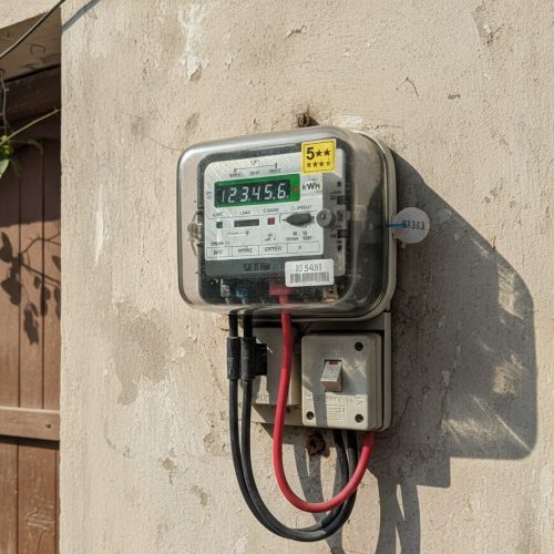 बिजली बिल ज्यादा आने से विरोध तेज, भोपाल और उमरिया में जबरिया स्मार्ट मीटर लगाने पर उपभोक्ताओं का हंगामा