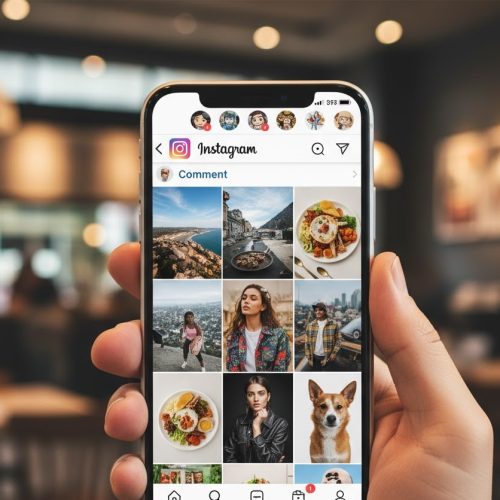 मध्य प्रदेश: छात्राओं की रील बनाने का फितूर पड़ा महंगा, सलमान और शाहनवाज पहुंचे सलाखों के पीछे