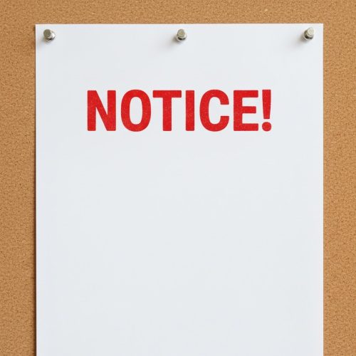 MP: PHE की अनुमति के बिना जगन भैया की गली में सड़क खोदी, इंजीनियरों को मिला नोटिस