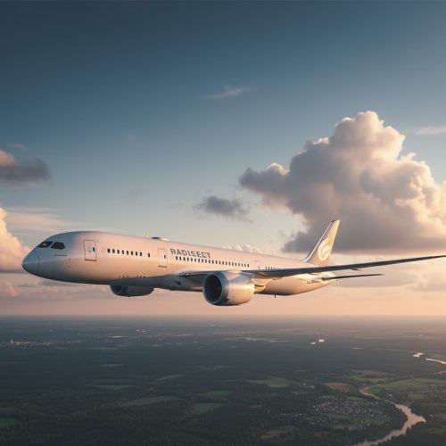 रीवा से दिल्ली के लिए हवाई सेवा शुरू: मुख्यमंत्री ने 72 सीटर विमान को दिखाई हरी झंडी, सप्ताह में तीन दिन चलेगी उड़ान