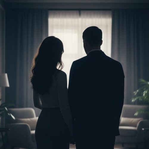 इंदौर में फर्जी मैट्रिमोनियल सेंटर का भंडाफोड़, हरियाणा के एडीजे से लाखों की ठगी, चार आरोपी गिरफ्तार