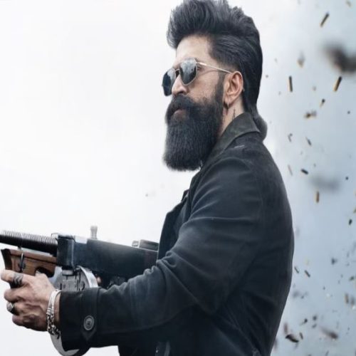 Yash Toxic Controversy – इंटीमेट सीन पर महिला आयोग की कड़ी आपत्ति