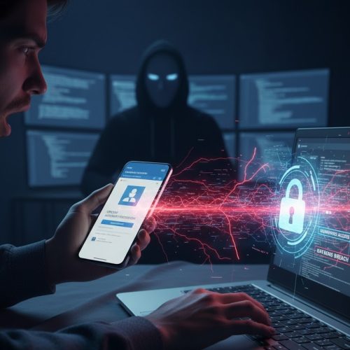 Baitul Cyber Fraud: जनधन खातों के जरिए 9.84 करोड़ रुपये का खुलासा, जांच तेज़