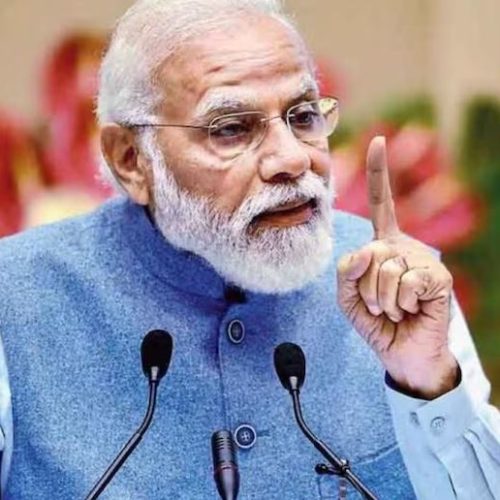 After MGNREGA Reform – अब RTE और NFSA पर सरकार की नजर