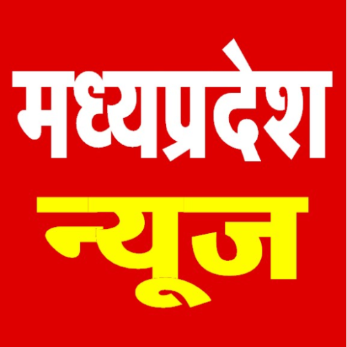 आमदनी अठन्नी, खर्चा रुपैया: मध्यप्रदेश के नगरीय निकायों की आर्थिक सेहत पर सवाल