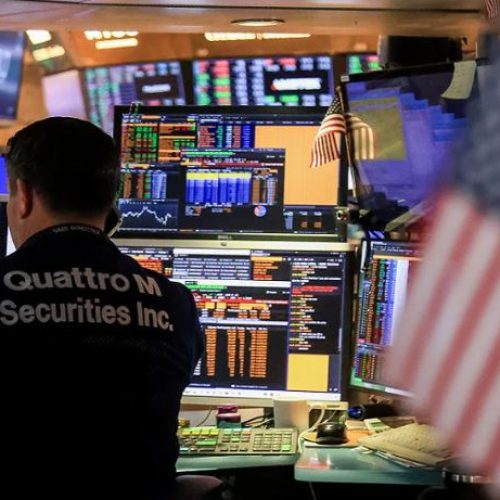 CLSA का बड़ा बयान: Global Markets में Melt-Up Phase, डॉट-कॉम बबल से तुलना बेबुनियाद