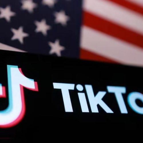 Data Security Assurance – TikTok की डील से यूएस सरकार की चिंताएं कम