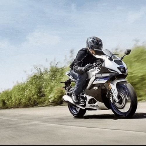 Yamaha R2 to Be Made in India – भारत में बनेगी यामाहा की नई स्पोर्ट्स बाइक R2